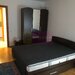 Apartament 3 camere LUX, 99mp, B-dul Unirii, loc parcare inclus